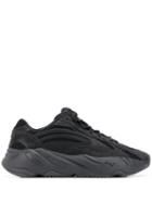 Adidas X Yeezy Boost 700 V2 Vanta Sneakers - Black