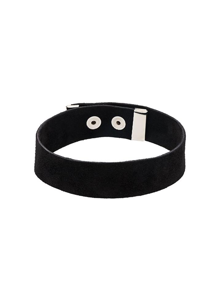 Manokhi 'karmen' Choker
