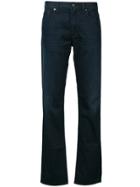 Citizens Of Humanity Slim-fit Jeans - Blue