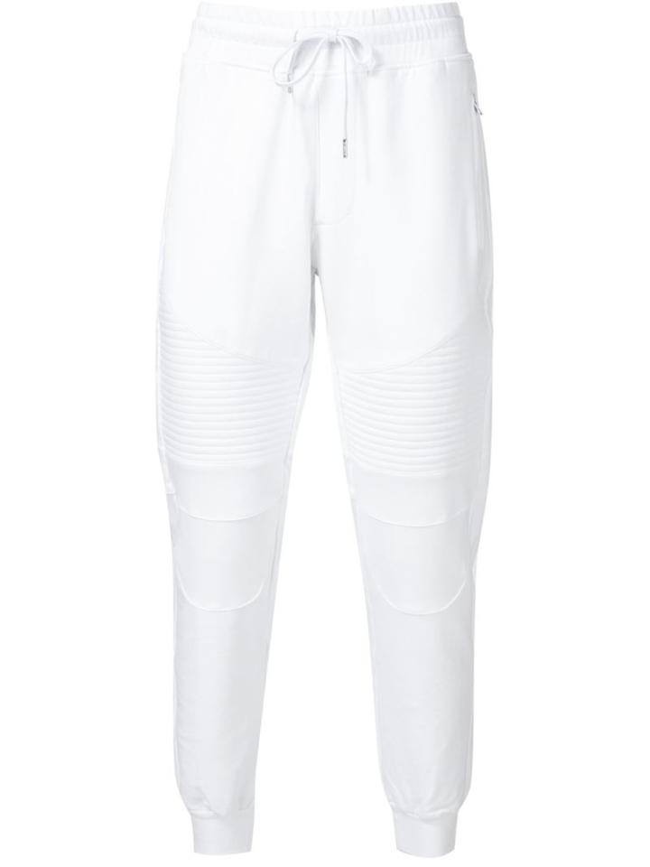 Stampd Slim-fit Track Pants