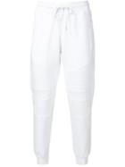 Stampd Slim-fit Track Pants