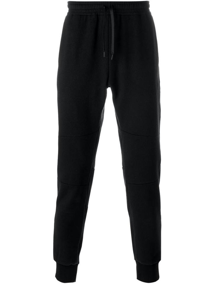 Nike 'lab' Track Pants