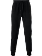 Nike 'lab' Track Pants
