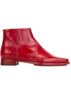 Alyx 'tex' Upper Boots