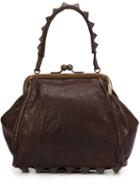 Campomaggi Mini Doctor Bag