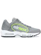 Nike Air Max 95 Ns Gpx Sneakers - Grey