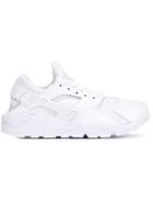 Nike 'air Huarache' Sneakers - White