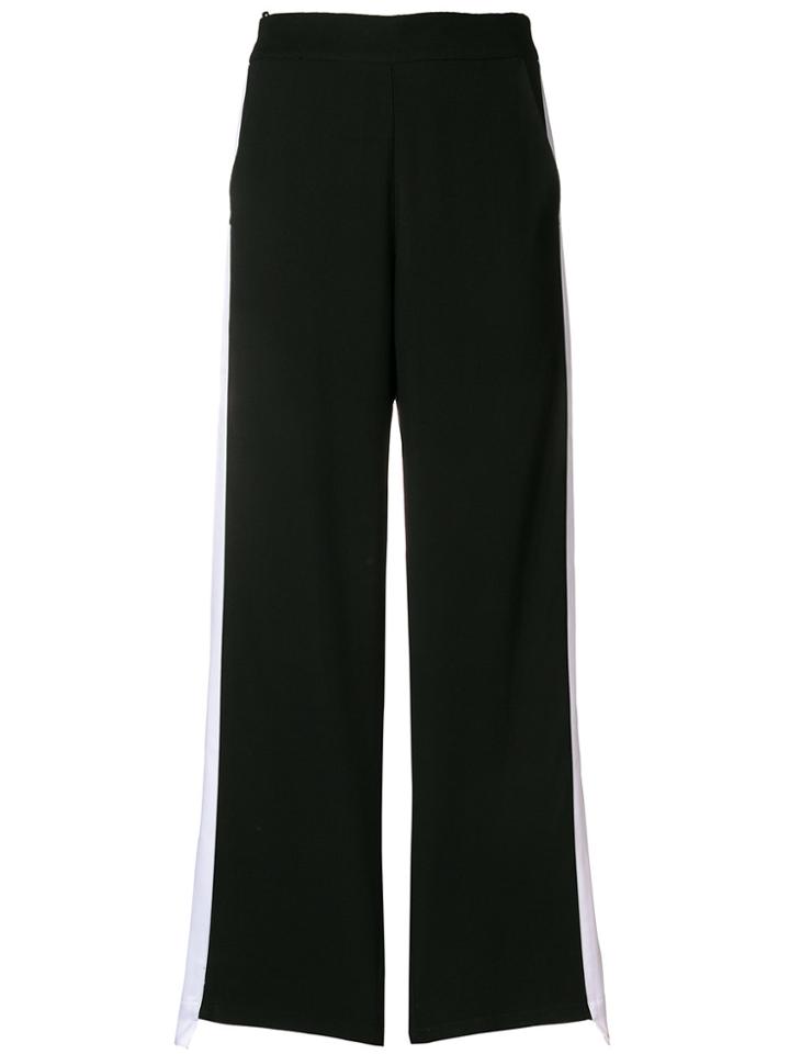Won Hundred Lilian Trousers - Black