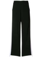 Won Hundred Lilian Trousers - Black