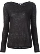 Onia 'madison' Top