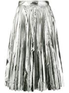 Calvin Klein 205w39nyc - Silver