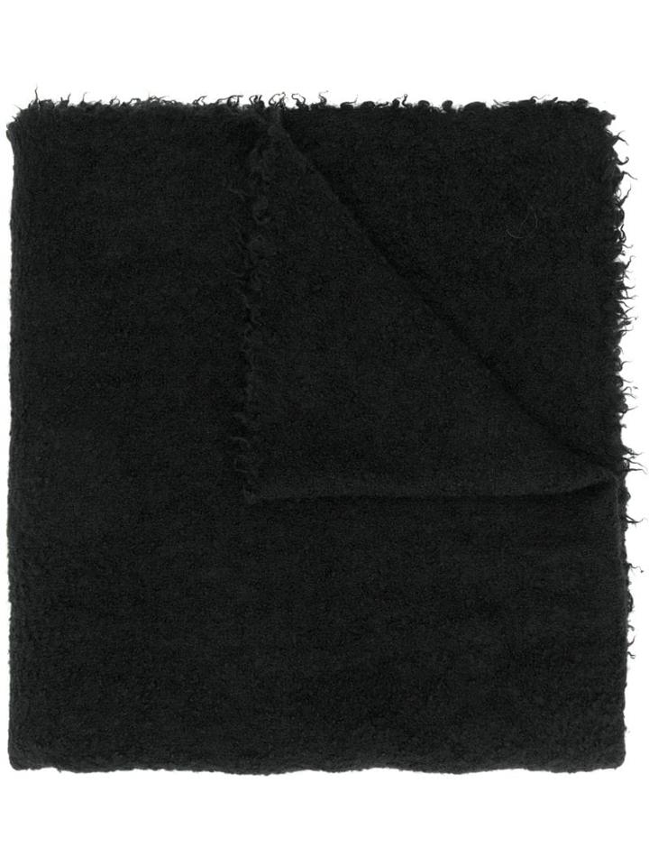 Faliero Sarti Faliero Sarti I200200 117 Leather/fur/exotic