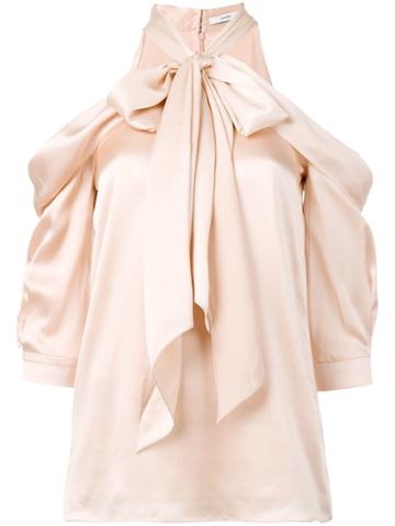 Erdem 5676assalmond - Pink
