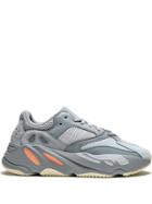 Adidas Yeezy Boost 700 - Inertia