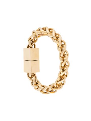 Bex Rox Vintage Chain Bracelet