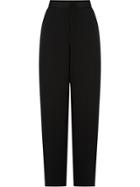Uma Raquel Davidowicz 'ginasio' Trousers - Black