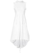 Alyx Open Back Dress