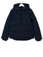 Emporio Armani Kids Emporio Armani Kids 6z4b611nuaz0947 Blue