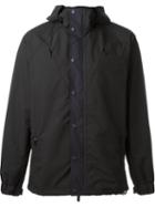 Yoshio Kubo 'new Tribal' Blouson Jacket