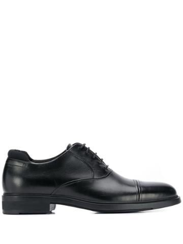 Boss Hugo Boss Boss Hugo Boss 50407959 001 Black
