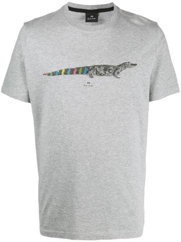 Ps Paul Smith Ps Paul Smith M2r011rap176972 72 - Grey