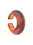 Cult Gaia - Red