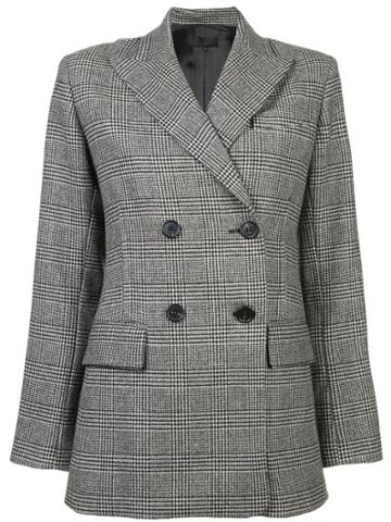 Nili Lotan Nili Lotan 10004w481 Black/white