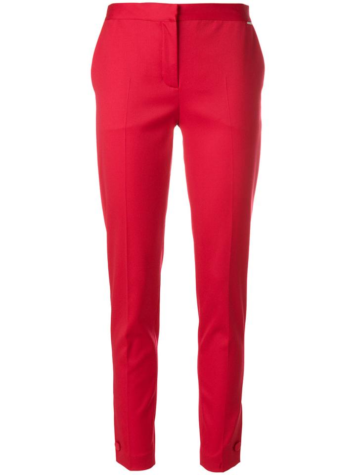 Styland Tailored Trousers