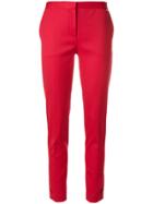 Styland Tailored Trousers