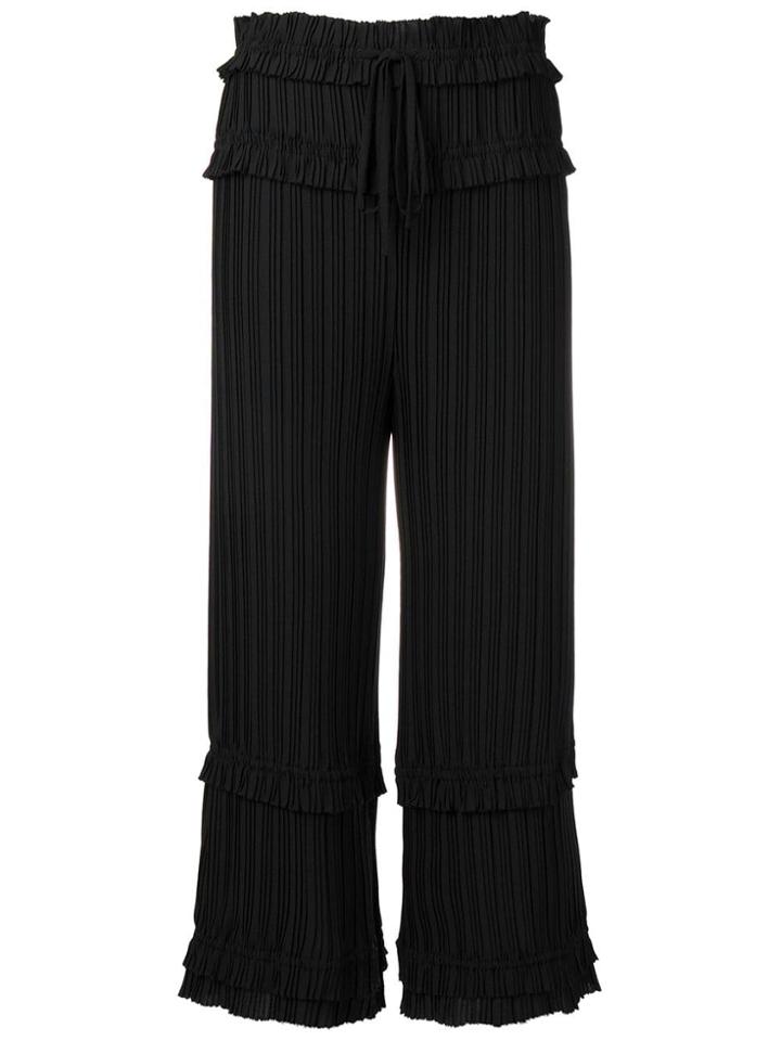3.1 Phillip Lim P181-5142black