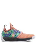 Adidas Harden Vol. 2 Sneakers - Pink