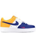 Nike Air Force 1 Sneakers - Multicolour