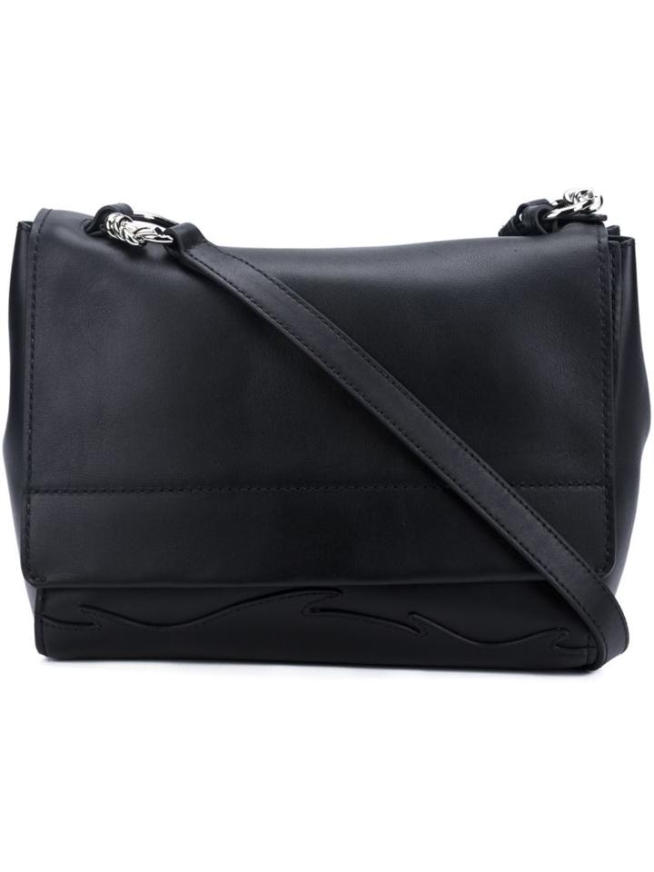3.1 Phillip Lim 'ames' Crossbody Bag