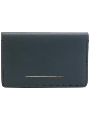 Horizn Studios Travel Wallet - Blue