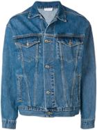 Ih Nom Uh Nit Ndw18602006 - Blue