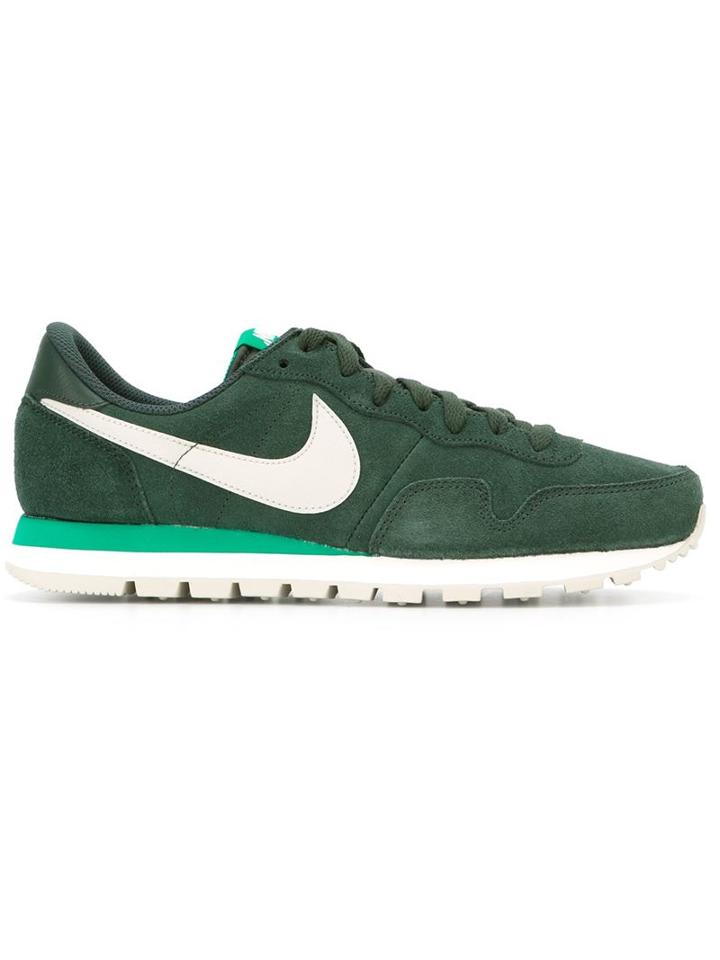 Nike 'pegasus 83' Sneakers