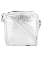 Golden Goose Deluxe Brand 'marmelade' Crossbody Bag