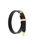 Northskull 'adikala' Bracelet, Adult Unisex, Black