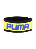 Fenty X Puma Logo-print Choker - Multicolour