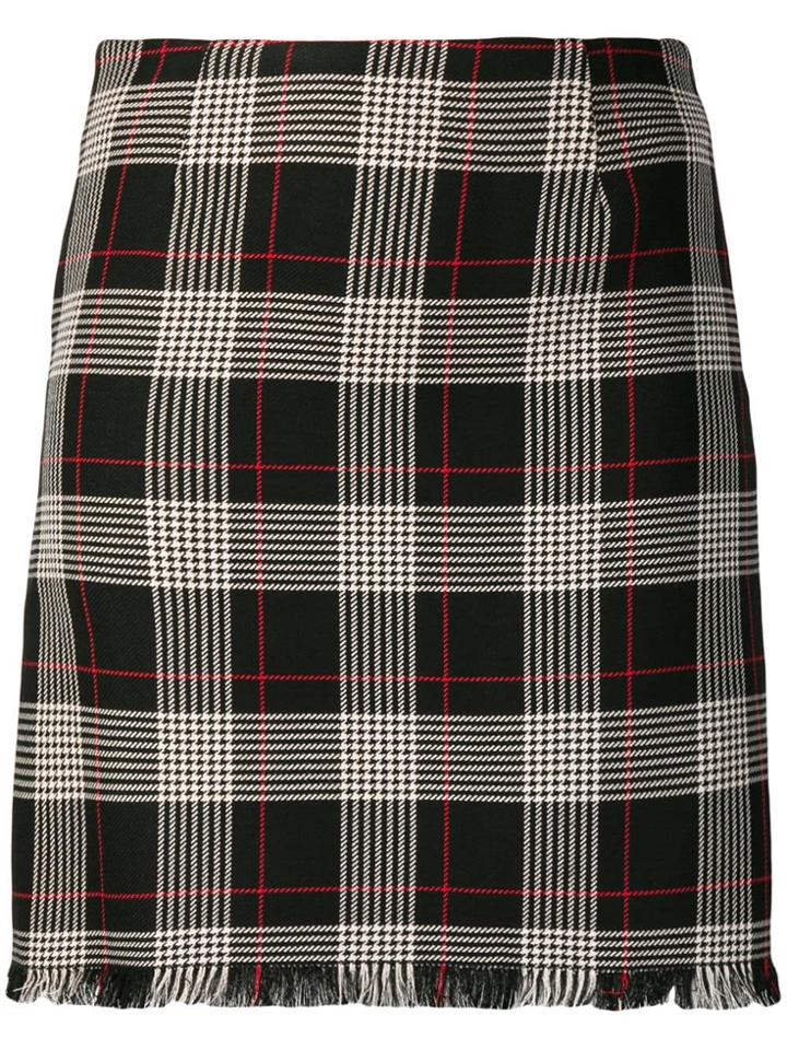Pinko Silviozrd - Black