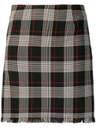 Pinko Silviozrd - Black