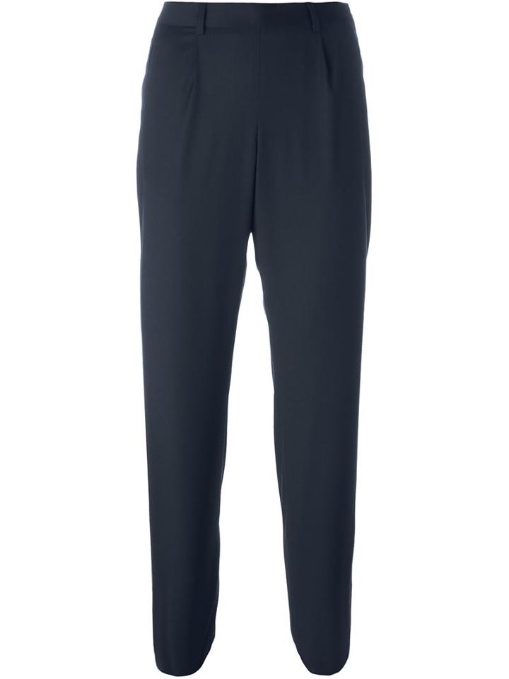A.p.c. Tailored Trousers