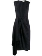 Alexander Mcqueen 587686qjaam4046 - Blue