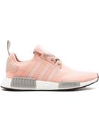 Adidas Nmd R1 W Sneakers - Pink