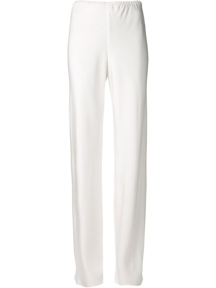 Peter Cohen Flared Trousers