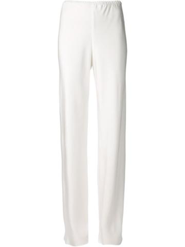 Peter Cohen Flared Trousers
