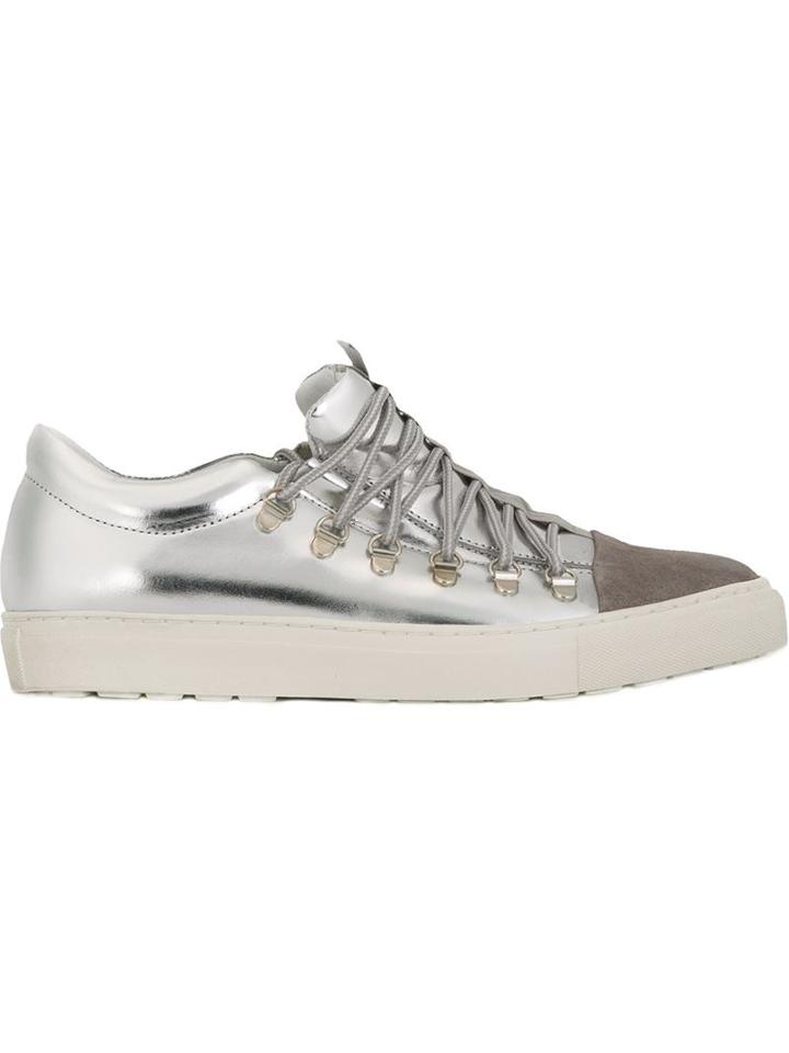 Swear 'brian' Sneakers