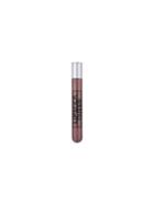 Lipstick Queen Big Bang Illusion Gloss (space), Pink/purple