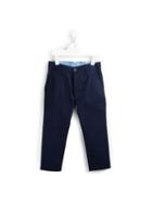 Hackett Kids Classic Chinos