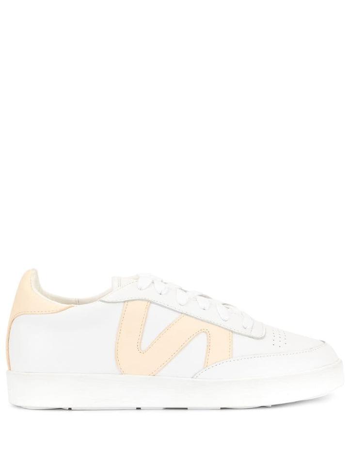 Senso Annabelle Sneakers - White